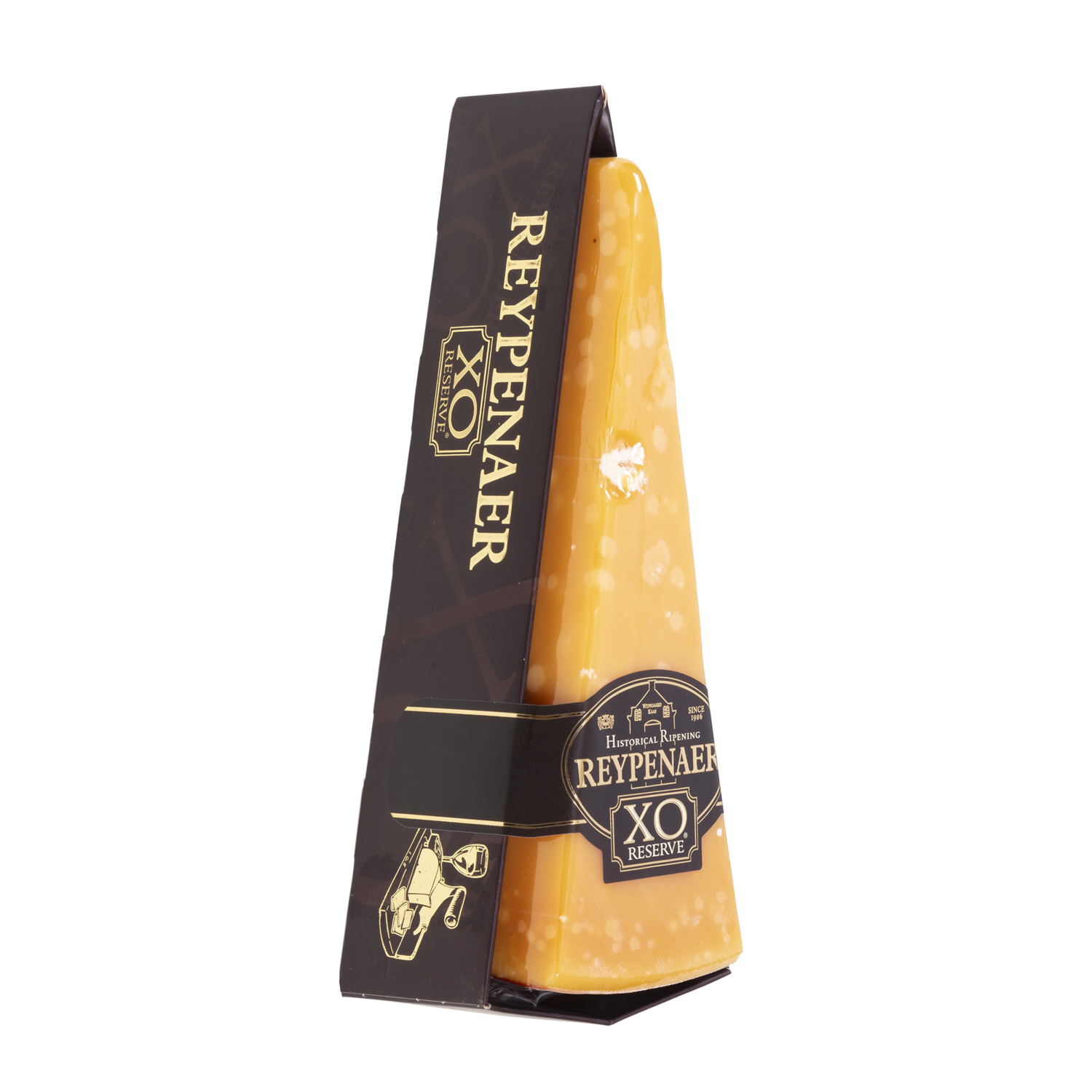 Reypenaer XO Reserve 250gr 